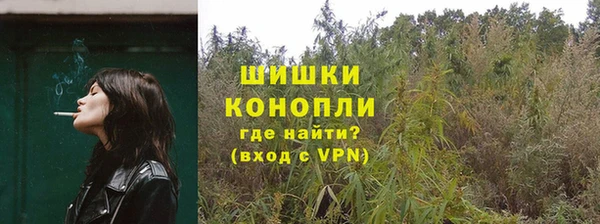метадон Кодинск